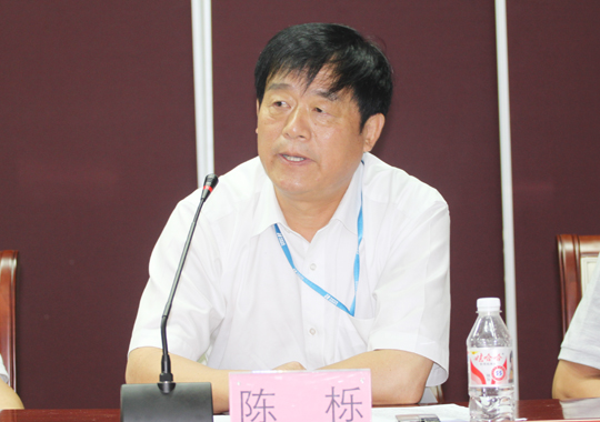 顧問(wèn)陳櫟在會(huì )上講話(huà).JPG
