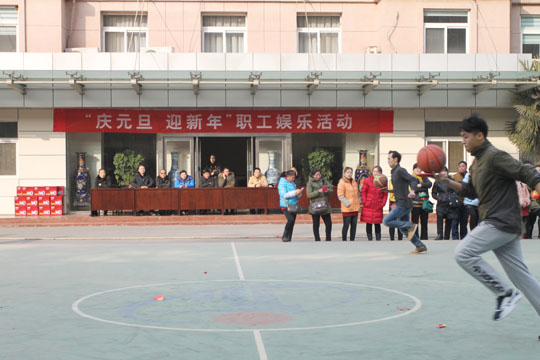 比比速度，賽賽技藝