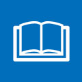 發(fā)布社會(huì )責任實(shí)踐和管理手冊