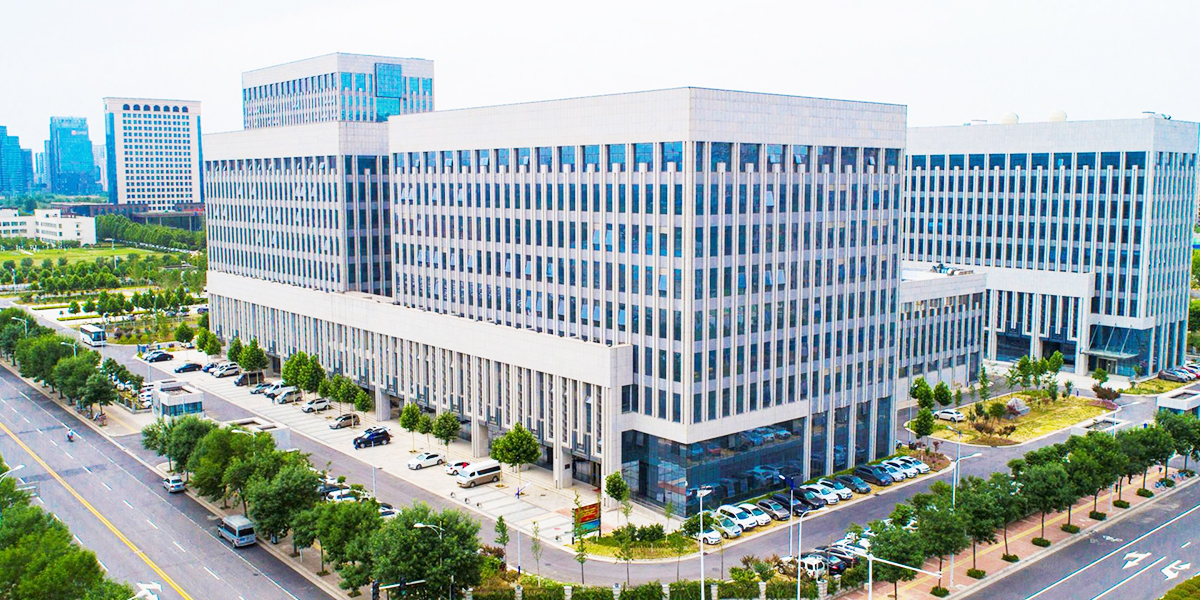 未標題-4.jpg