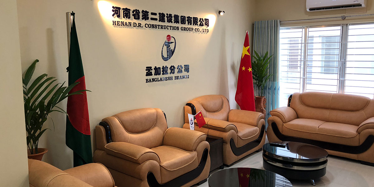 未標題-7.jpg