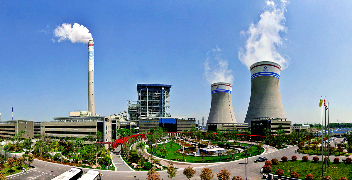 河南二建+新中益電廠(chǎng)—中國電力優(yōu)質(zhì)工程d.jpg