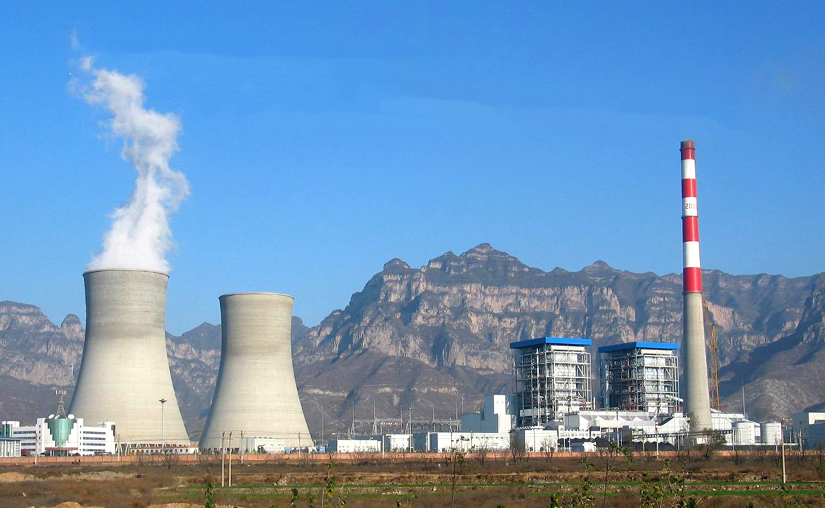 河南二建+沁北電廠(chǎng)d.jpg