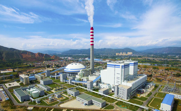 2青海西寧電廠(chǎng)2.jpg