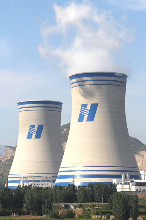 4華能萊蕪電廠(chǎng).jpg