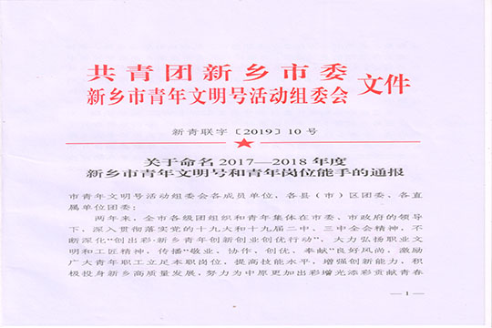 新鄉市委文件.jpg
