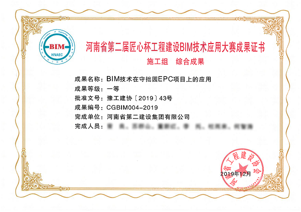 05綜合應用一等獎證書(shū).png