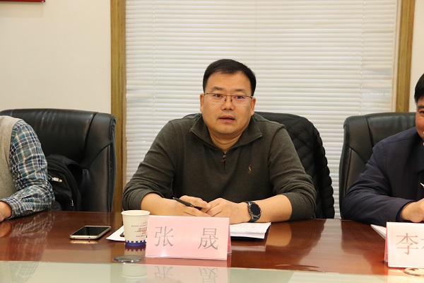 中國華能集團有限公司江西分公司副總經(jīng)理張晟講話(huà).JPG