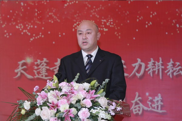 4賈主席講話(huà).jpg