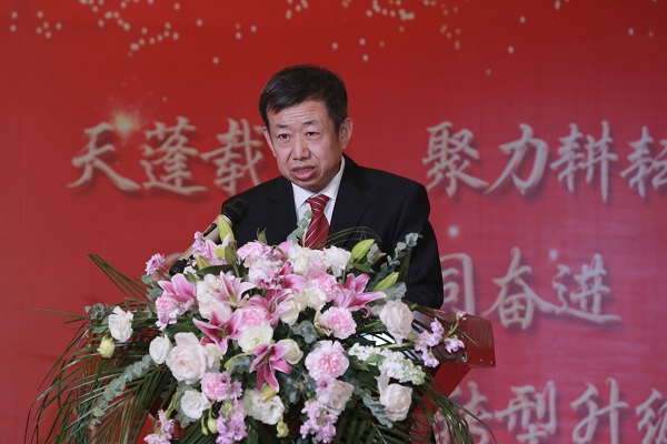 5閆總講話(huà).JPG