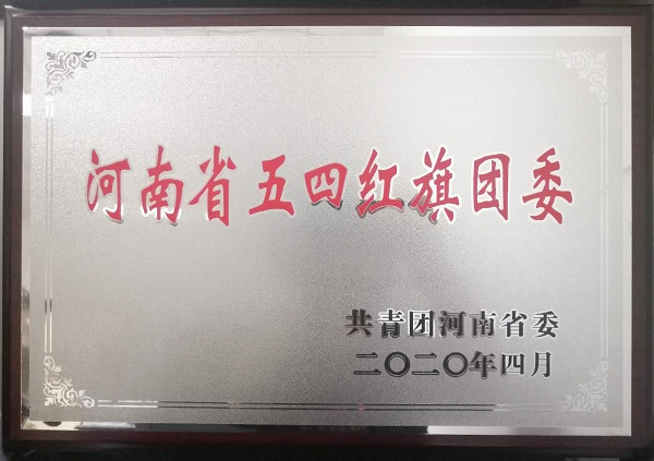 河南省五四紅旗團委榮譽(yù)獎牌.jpg
