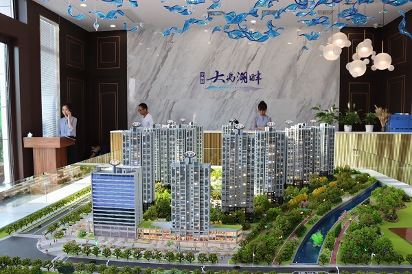 附圖9守拙園大禹湖畔沙盤(pán)展示區.jpg