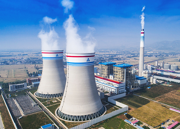 鶴壁鶴淇發(fā)電有限責任公司2×660MW機組冷卻塔工程.jpg