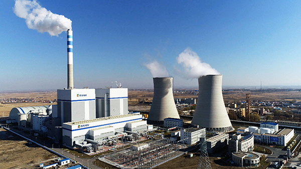 國家電投長(cháng)春東南熱電廠(chǎng)2.jpg