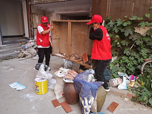 廢棄大件垃圾清運1.jpg