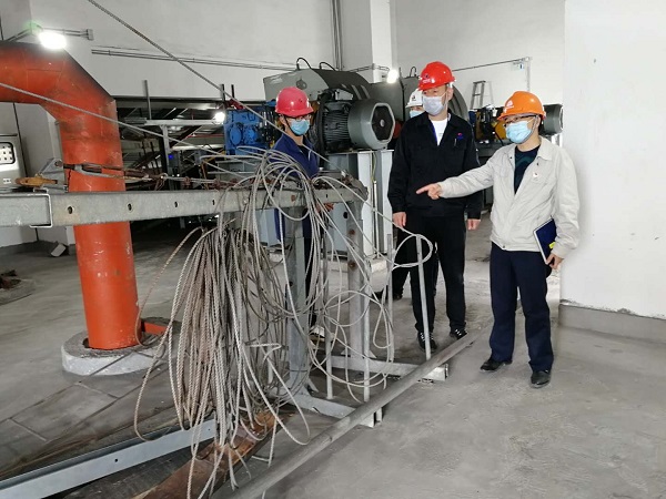 6月8日，起重機械、施工機具專(zhuān)項檢查.jpg