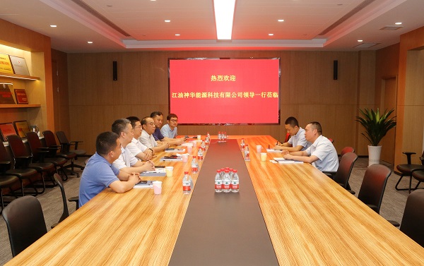 交流座談現場(chǎng).jpg