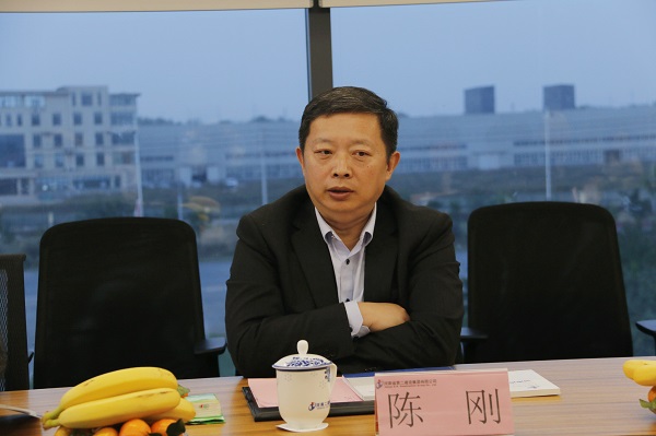 合肥工業(yè)大學(xué)黨委副書(shū)記陳剛發(fā)表講話(huà).jpg