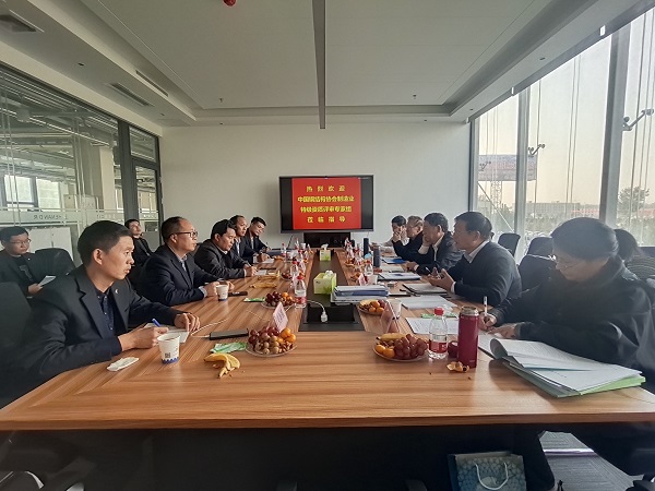 圖片一審核會(huì )議現場(chǎng).jpg