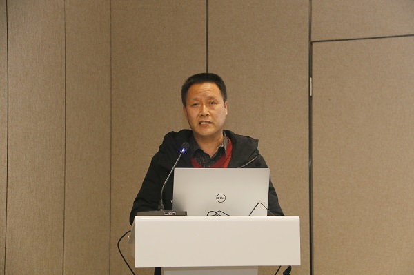 新鄉市科學(xué)技術(shù)協(xié)會(huì )學(xué)會(huì )部部長(cháng)安志洪講話(huà).jpg