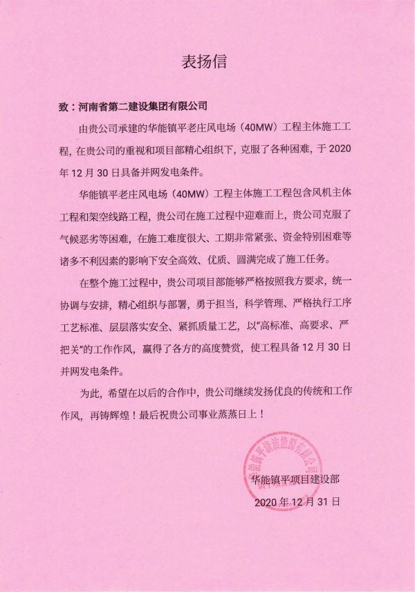 河南二建表?yè)P信  鎮平項目_00.jpg