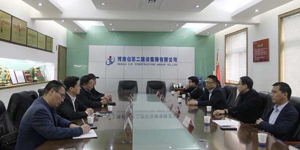調研交流座談會(huì )現場(chǎng).jpg
