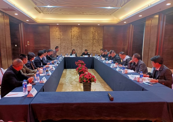 住建部“裝配式建筑科技示范工程”驗收會(huì )議現場(chǎng).jpg