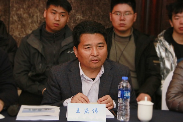 集團公司副董事長(cháng)王慶偉發(fā)表講話(huà).jpg