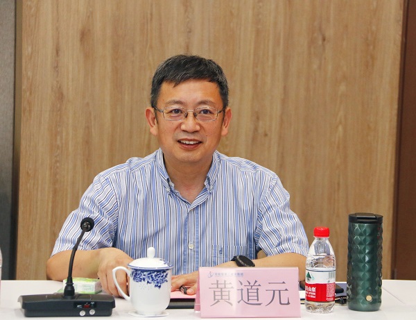 集團公司董事長(cháng)黃道元致歡迎辭.jpg