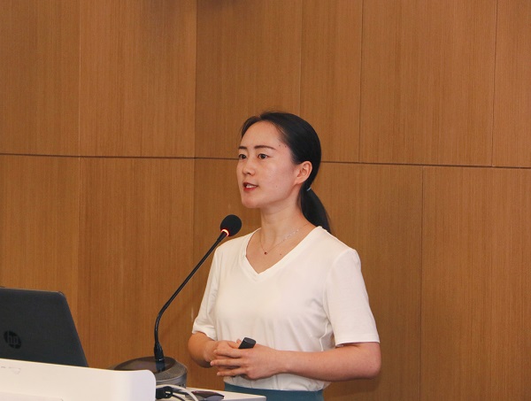 8、安裝市政分公司胡詩(shī)婷分享抗日英雄趙一曼的故事.jpg