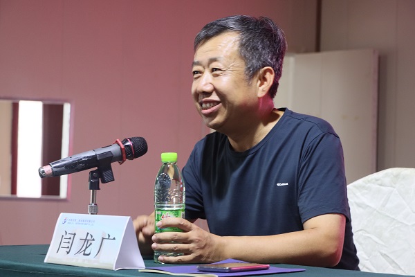 10、集團公司副總經(jīng)理閆龍廣講話(huà).JPG