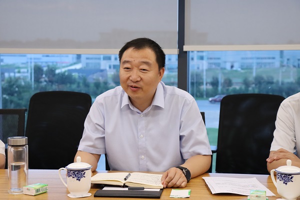 3、延津縣縣長(cháng)李中耀發(fā)表講話(huà).JPG