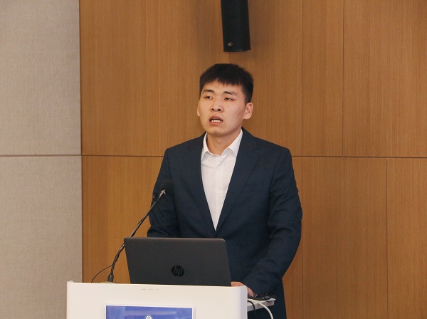 安裝市政分公司李自超分享青銅峽項目技術(shù)創(chuàng  )新的故事.jpg