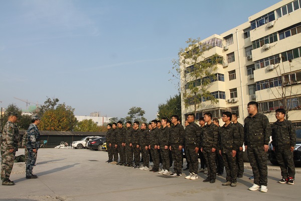 1.集訓現場(chǎng).JPG