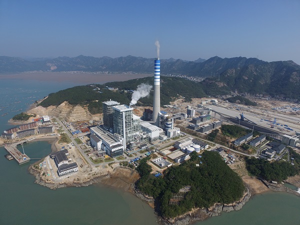 1、羅源電廠(chǎng)全貌.JPG