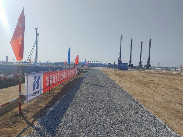6、干凈整潔的施工現場(chǎng).jpg