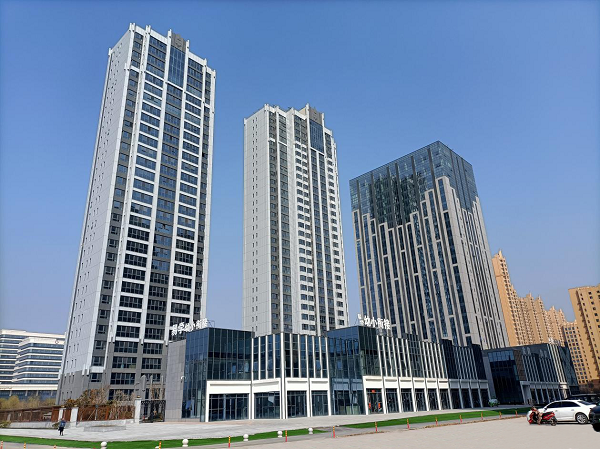 守拙園（新鄉）項目外景1.png