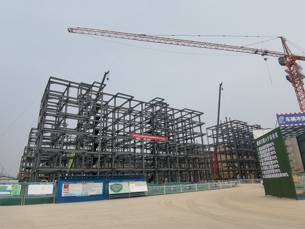 項目施工現場(chǎng).jpg