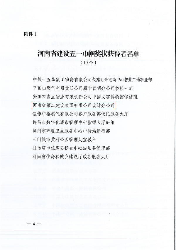 豫建工會(huì )〔2022〕3號--關(guān)于表彰河南省建設五一巾幗獎狀（獎?wù)拢┖幽鲜〗ㄔO五一巾幗標兵崗（標兵）的決定-4.png