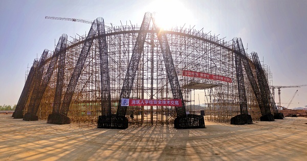 施工現場(chǎng).jpg