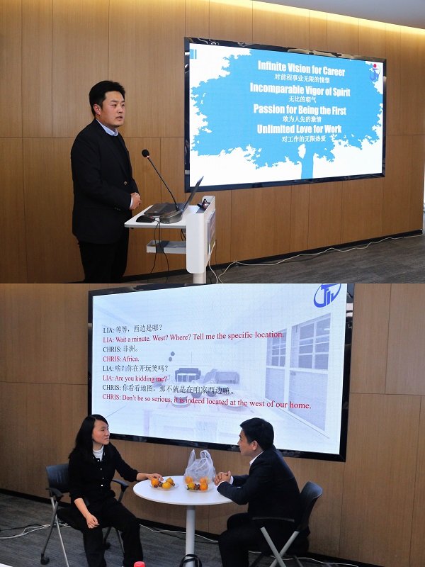 國際公司員工講述海外員工的擔當作為.jpg