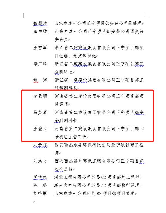 5、集團公司正寧項目部項目經(jīng)理趙景順等3名員工榮獲“勞動(dòng)競賽先進(jìn)個(gè)人”榮譽(yù)稱(chēng)號.jpg