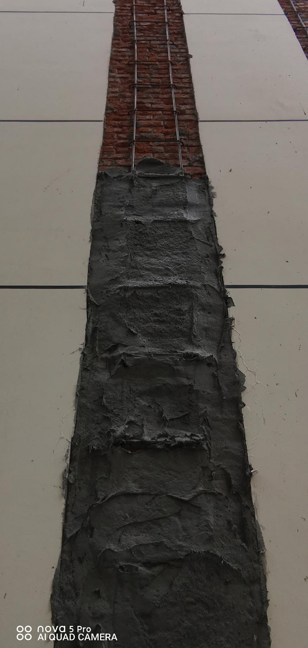 多層砌體結構增設高延性混凝土構造柱抗震加固.png