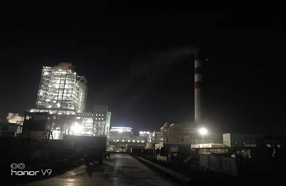 2、電廠(chǎng)夜景全貌.jpg