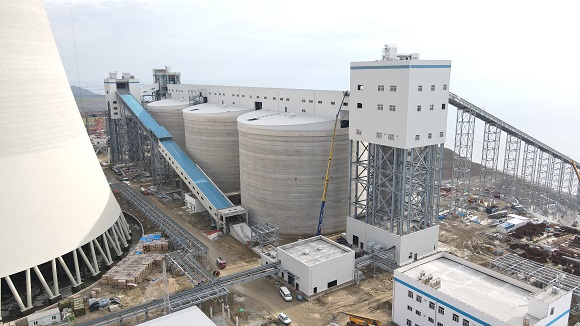 7、BC-4輸煤棧橋及BC-7輸煤棧橋.JPG