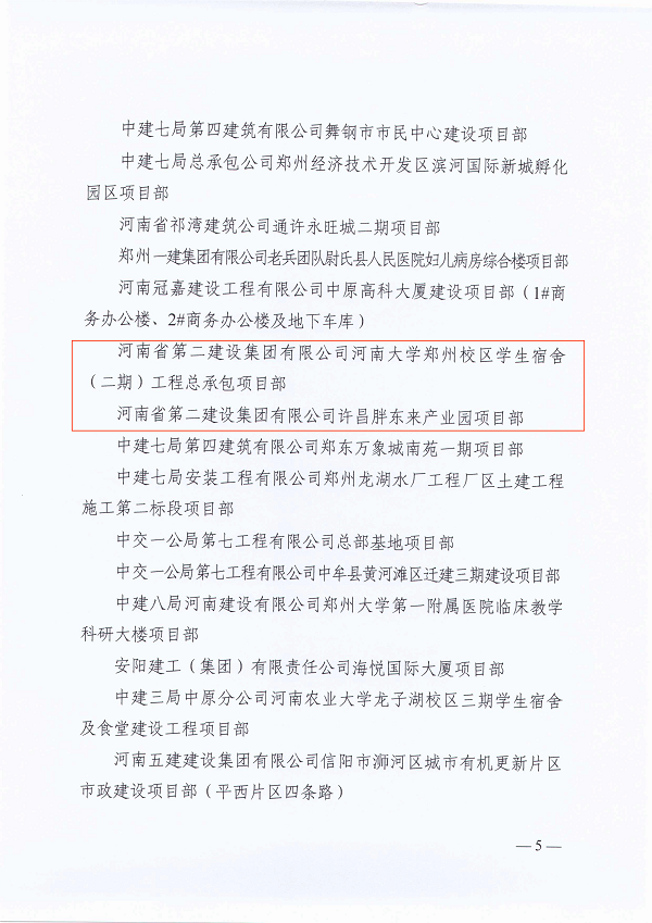 河南省農業(yè)交通建設工會(huì )委員會(huì )關(guān)于2022年河南省房屋建筑項目“大干一百天”勞動(dòng)競賽活動(dòng)的通報（豫農業(yè)交通建設工〔2023〕1號）-5.png