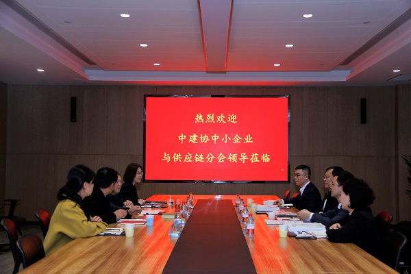 座談會(huì )現場(chǎng).jpg