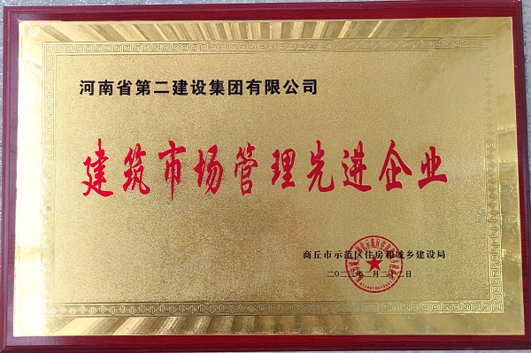 2 建筑市場(chǎng)管理先進(jìn)企業(yè) 獎牌.jpg