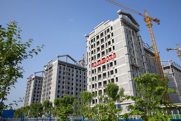 工程施工亮點(diǎn).jpg
