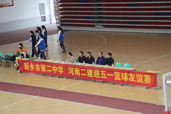 比賽現場(chǎng).JPG